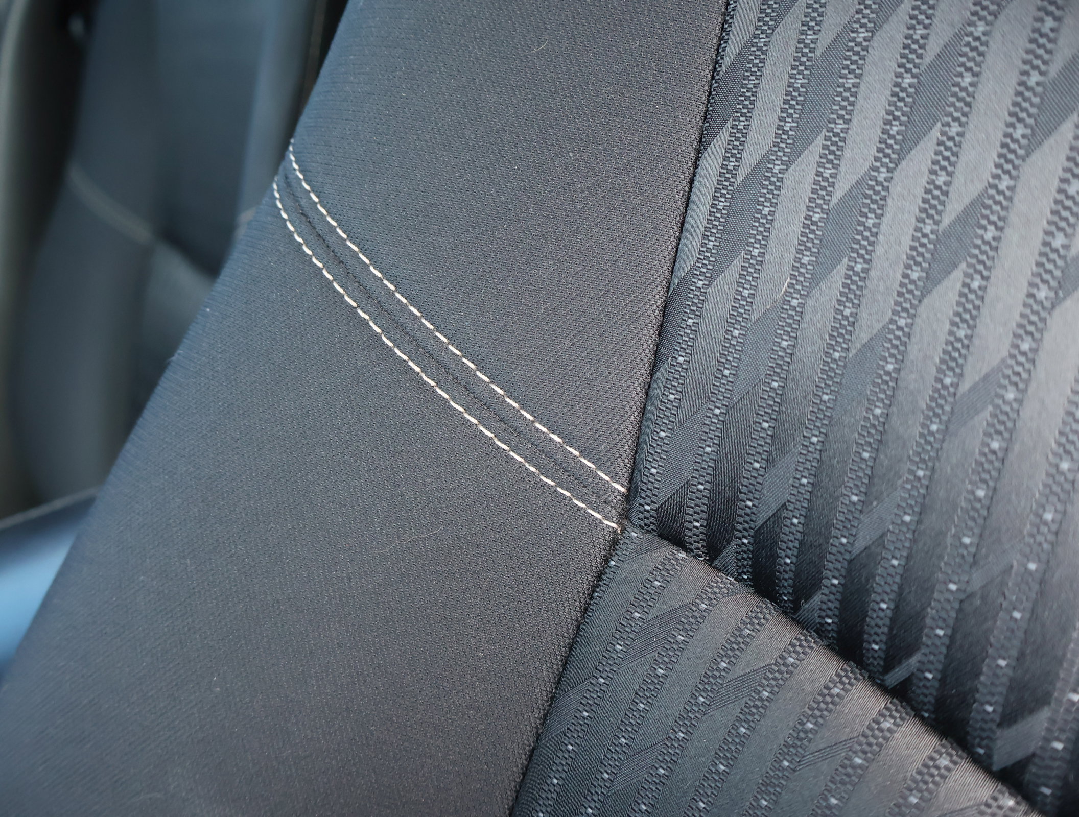 Used 2017 Nissan Altima 2.5 S w/ Power Driver Seat Package image 9