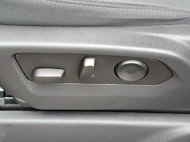 Used 2023 GMC Sierra 1500 Pro image 35