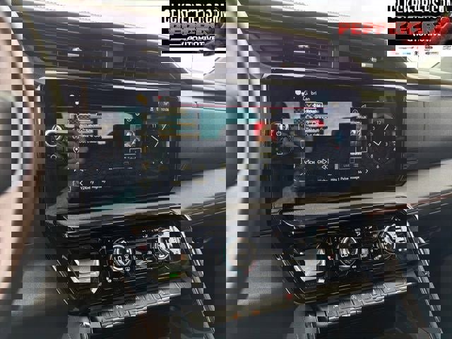 Used 2023 GMC Sierra 1500 AT4 w/ AT4 Premium Package image 9