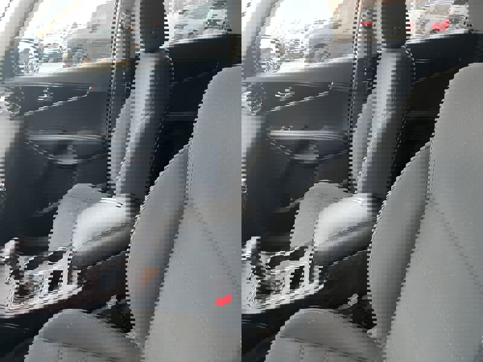 Used 2019 Kia Sorento L image 23