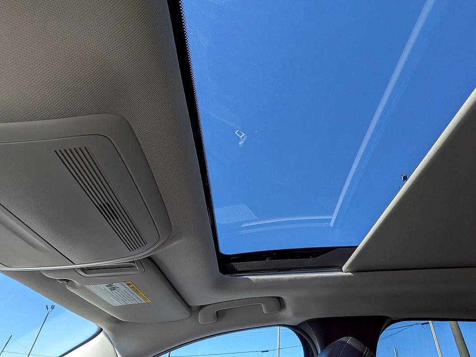 New 2026 MAZDA CX-50 AWD 2.5 S w/ Accent Package image 26