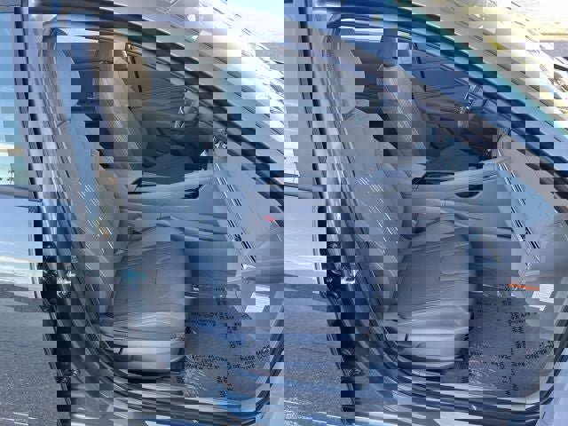 New 2026 Hyundai Elantra Sport image 30