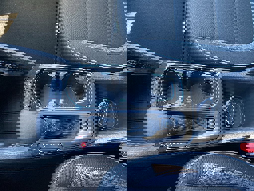 Used 2026 Chevrolet TrailBlazer LS w/ LS Convenience Package image 31