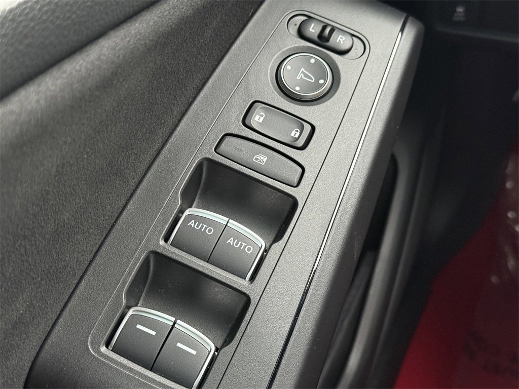 Used 2025 Honda Civic Type R image 25