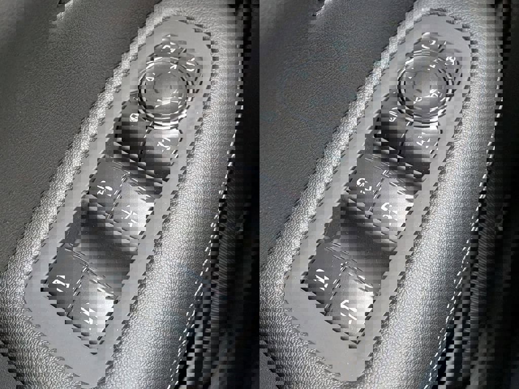 New 2026 Cadillac XT5 Premium Luxury w/ Driver Assist Package image 30