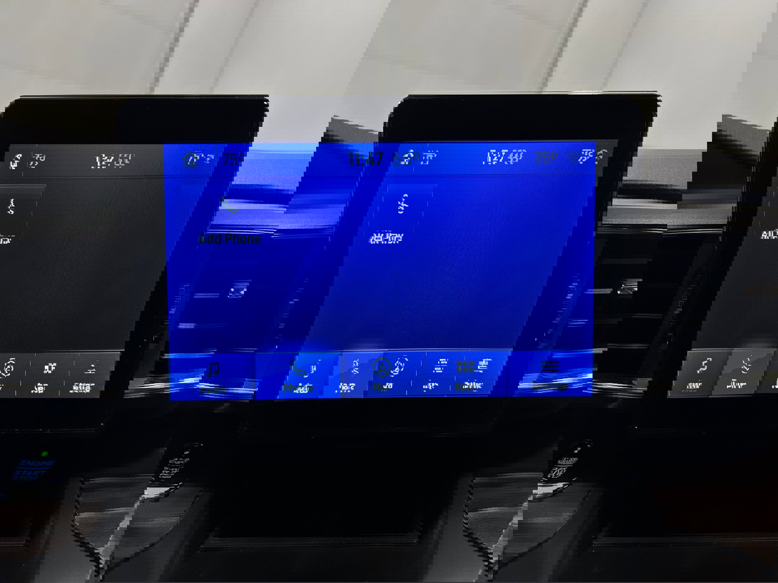 Used 2020 Ford Explorer Limited image 6