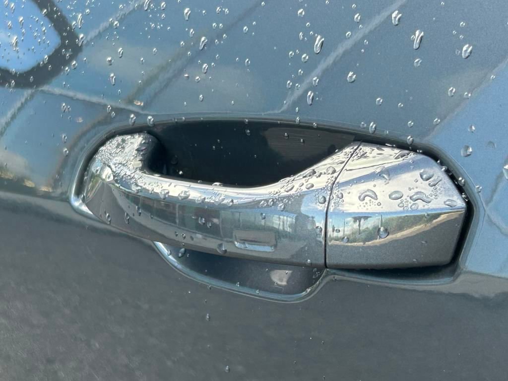 New 2025 Audi Q5 Premium Plus image 35