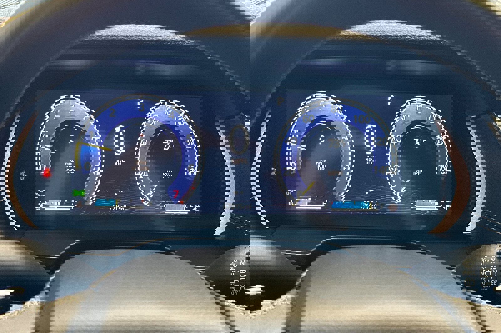 Used 2021 Jeep Grand Cherokee L Laredo w/ Luxury Tech Group I image 30