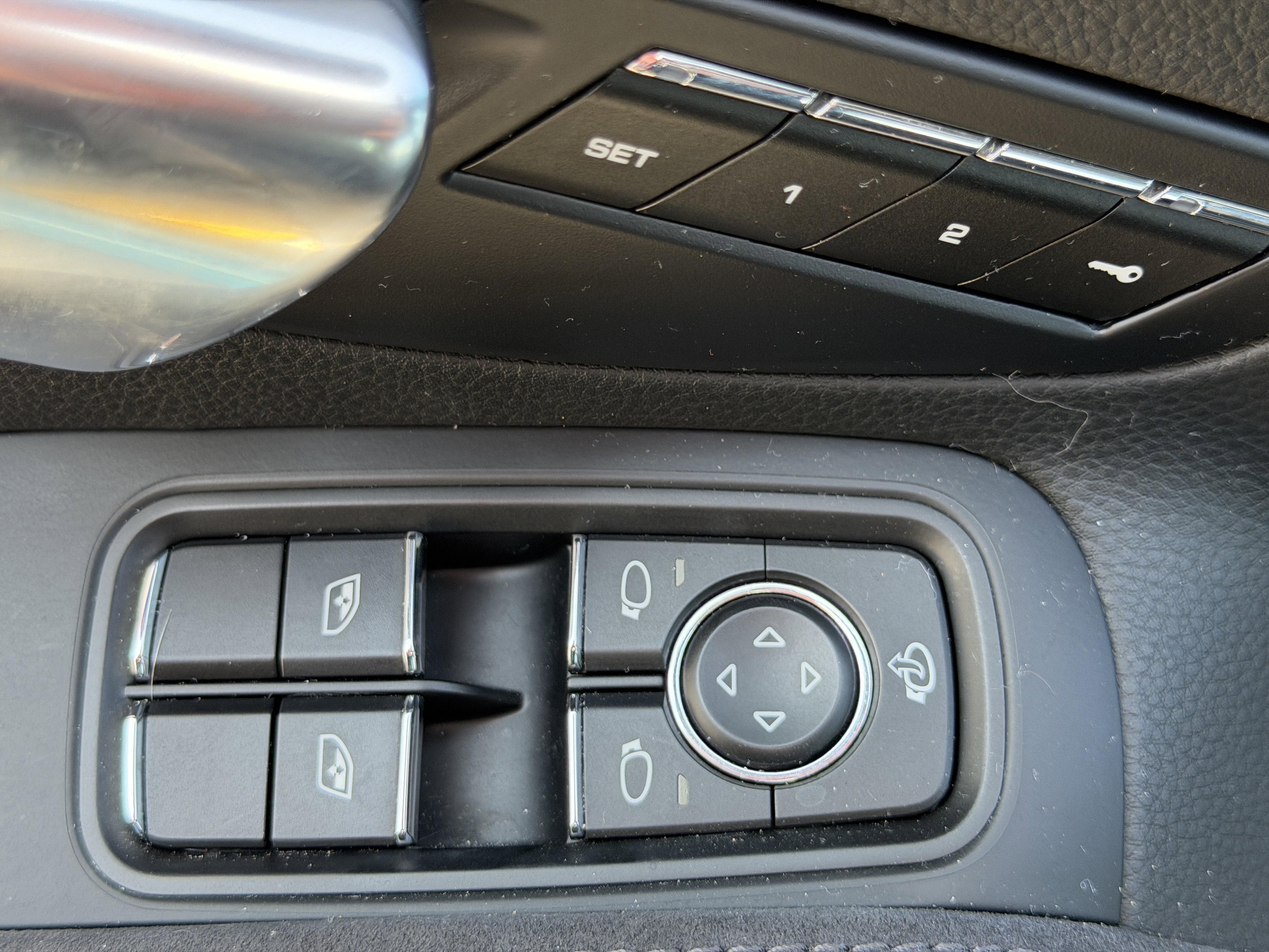 Used 2021 Porsche 718 Boxster GTS image 12