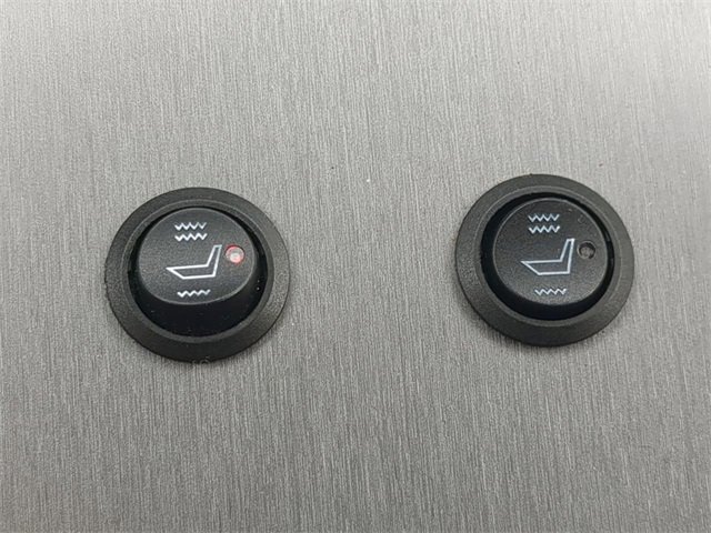 Used 2020 Nissan Murano S w/ Technology Package image 21