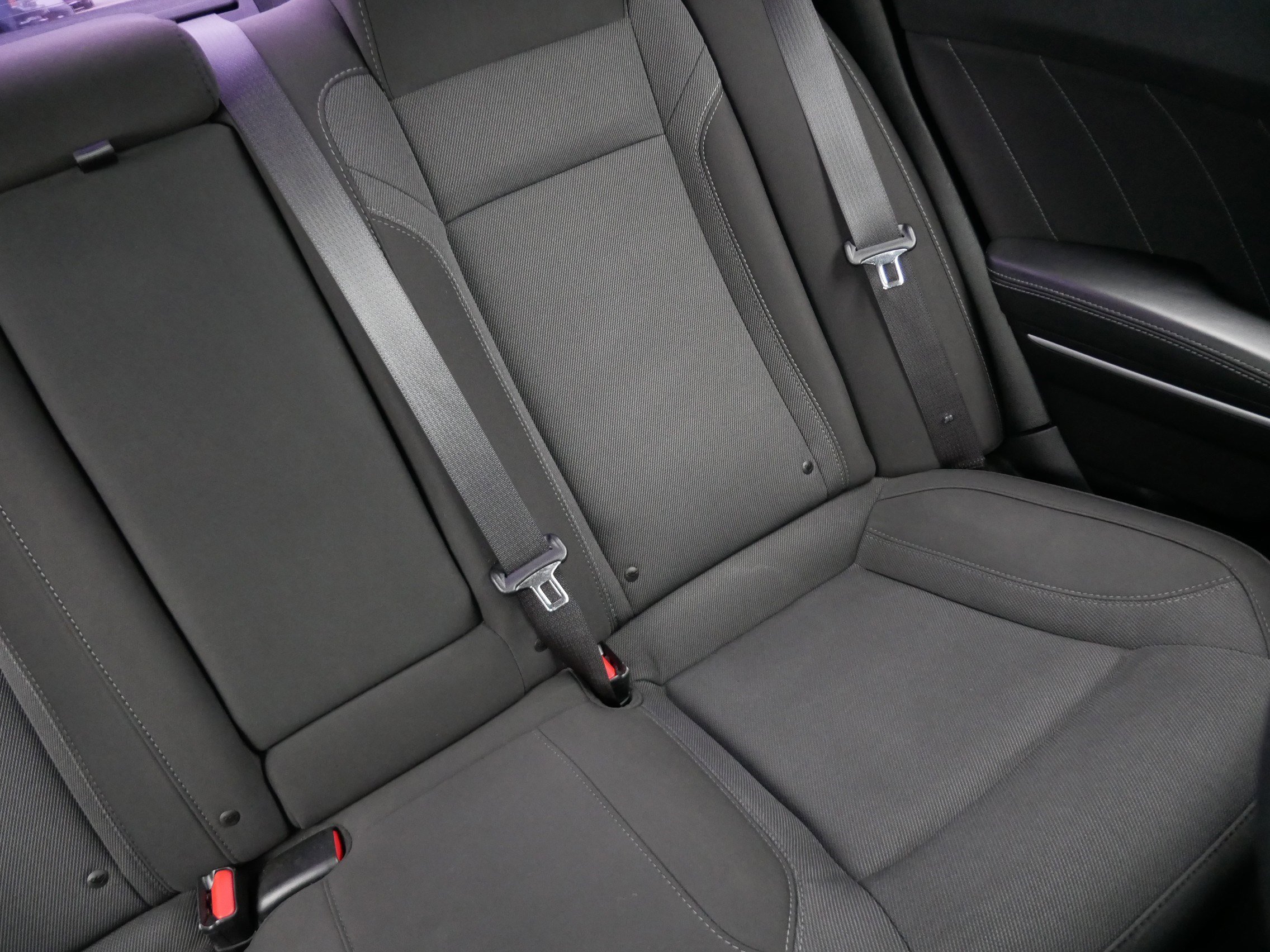 Used 2019 Dodge Charger SXT image 14