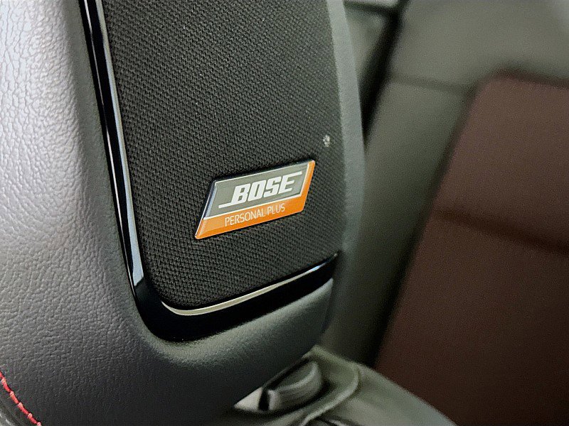 New 2026 Nissan Kicks SR w/ SR Premium Package AWD/4WD image 20