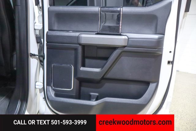 Used 2020 Ford F250 Platinum image 50