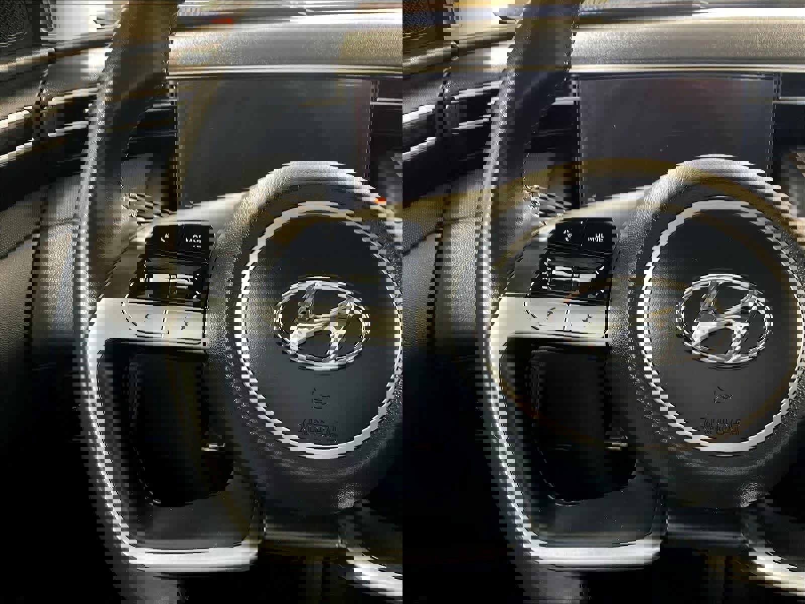 Used 2022 Hyundai Tucson SEL w/ Convenience + Premium Package AWD/4WD image 23