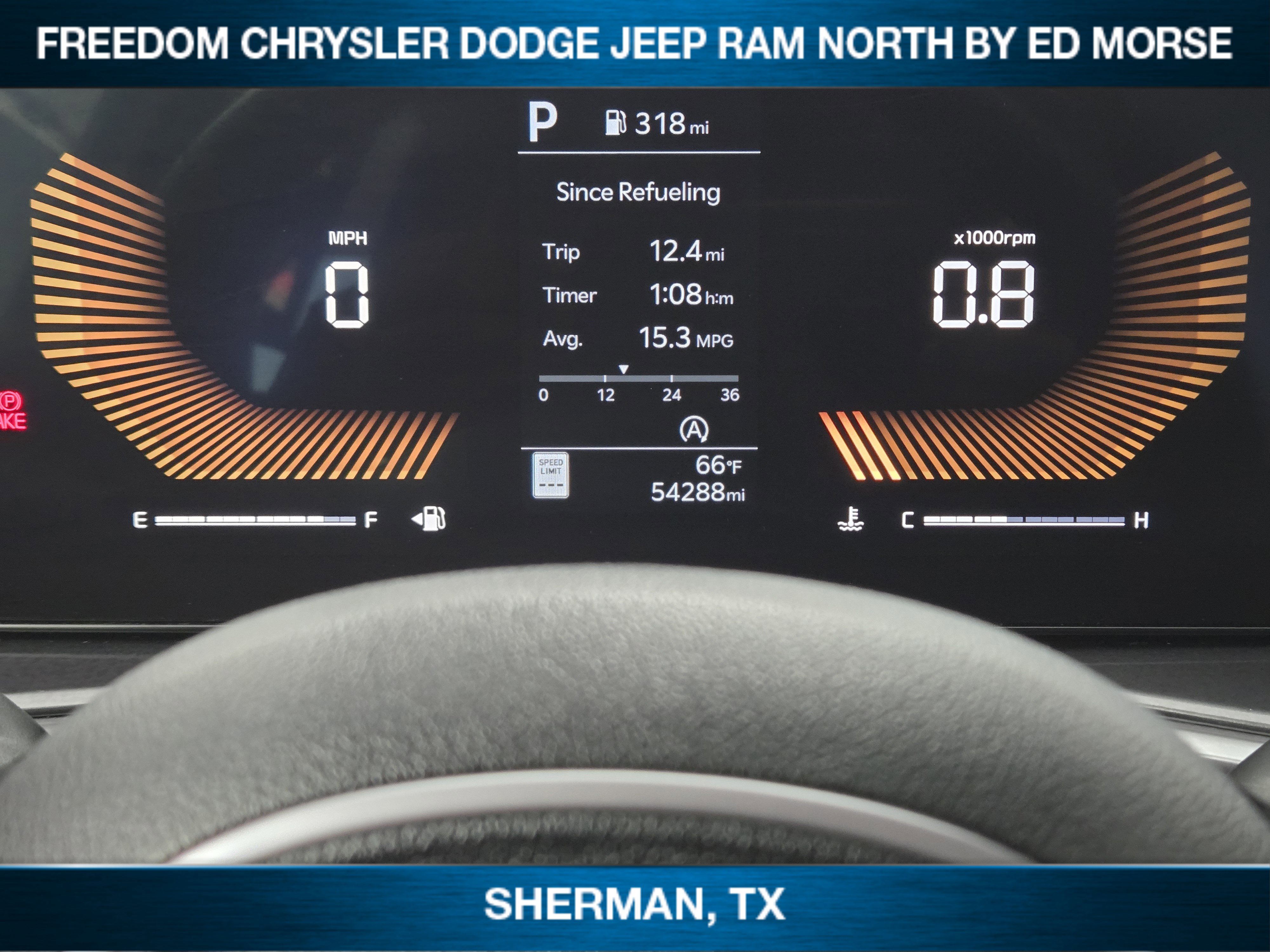 Used 2024 Kia Sorento S image 10