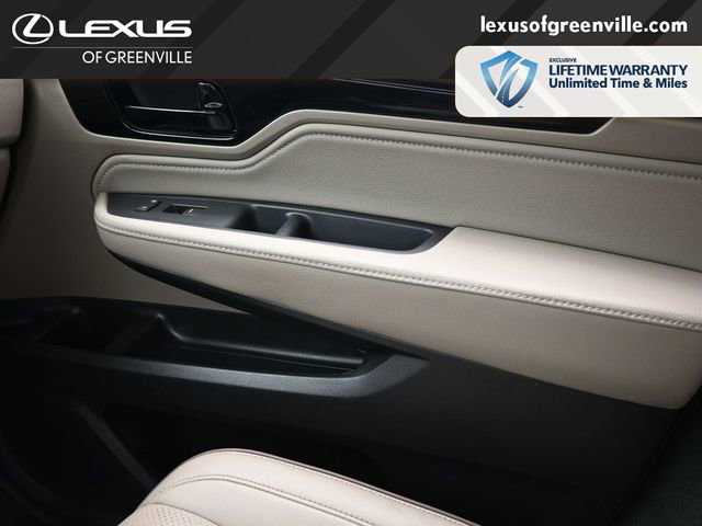 Used 2023 Honda Odyssey Elite image 19