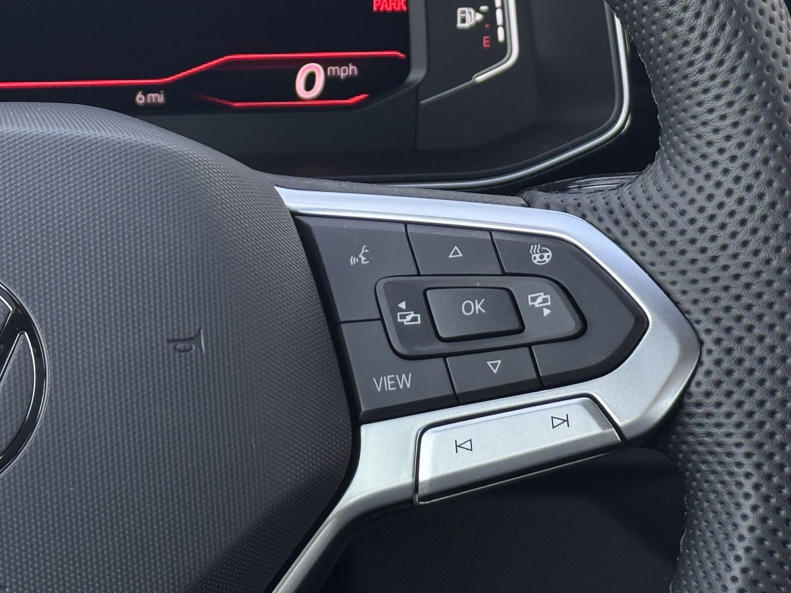 New 2026 Volkswagen Jetta GLI Autobahn image 14