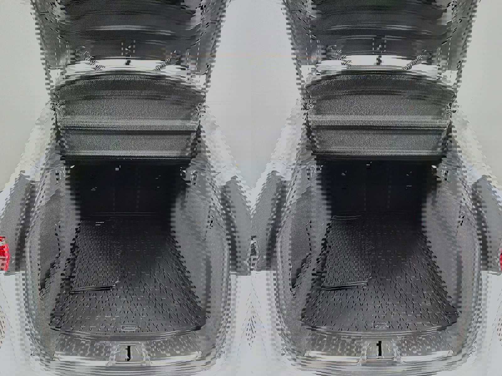 Used 2022 Jaguar F-PACE S image 26