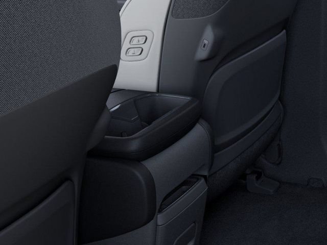 New 2026 Kia EV9 GT-Line AWD/4WD image 26