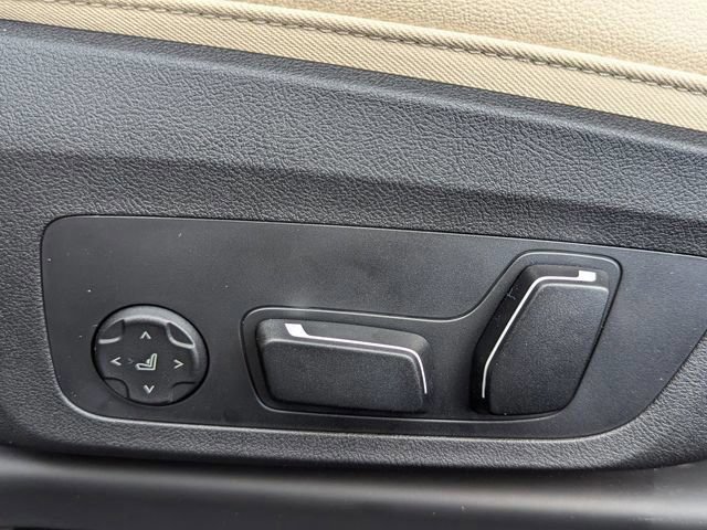 New 2026 BMW 430i Coupe w/ Parking Assistance Package RWD image 15