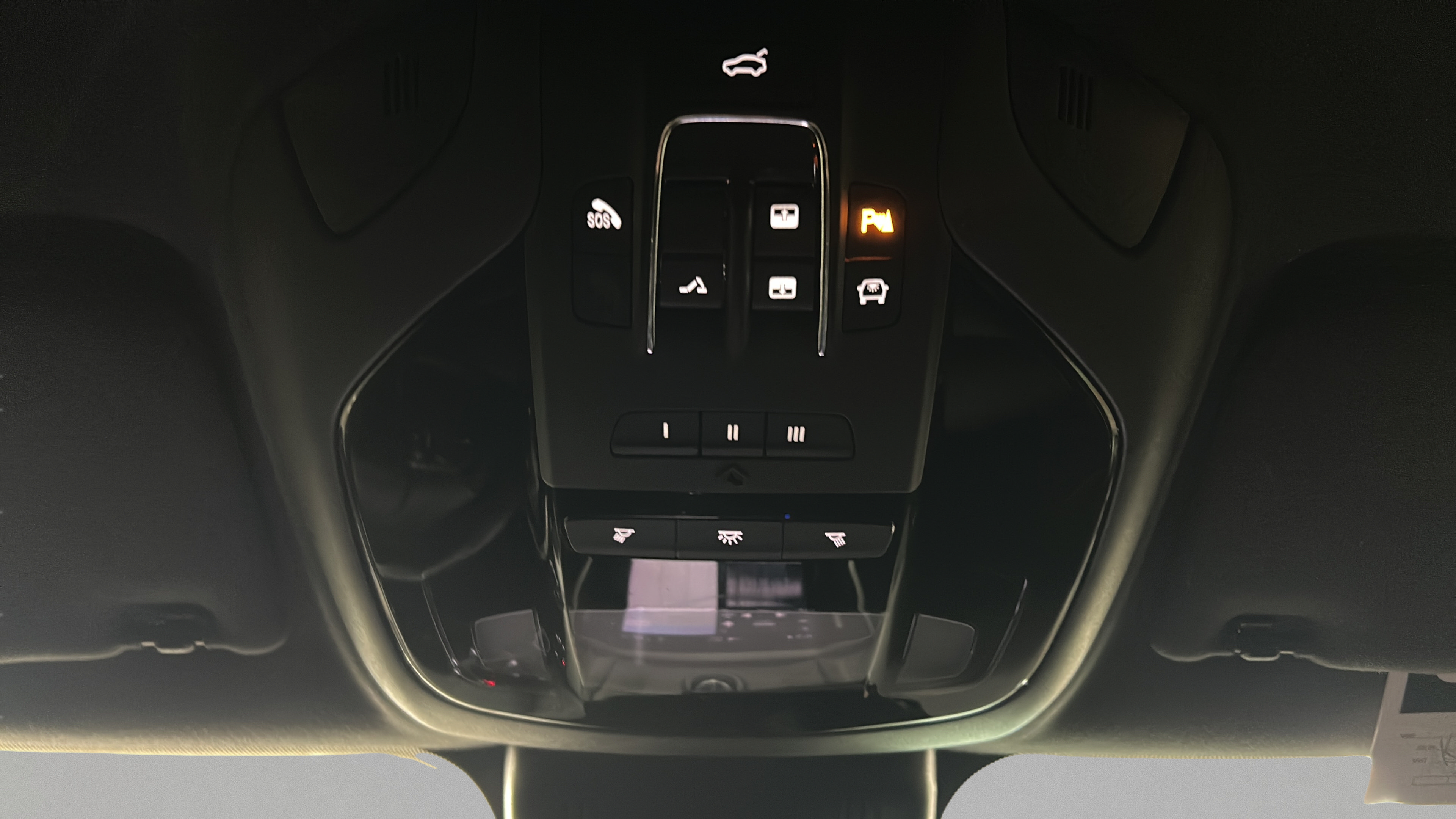 Used 2021 Maserati Ghibli RWD image 28