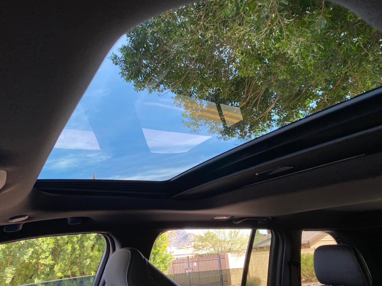 Used 2024 Jeep Grand Cherokee Laredo X w/ Trailer Tow Package AWD/4WD image 62