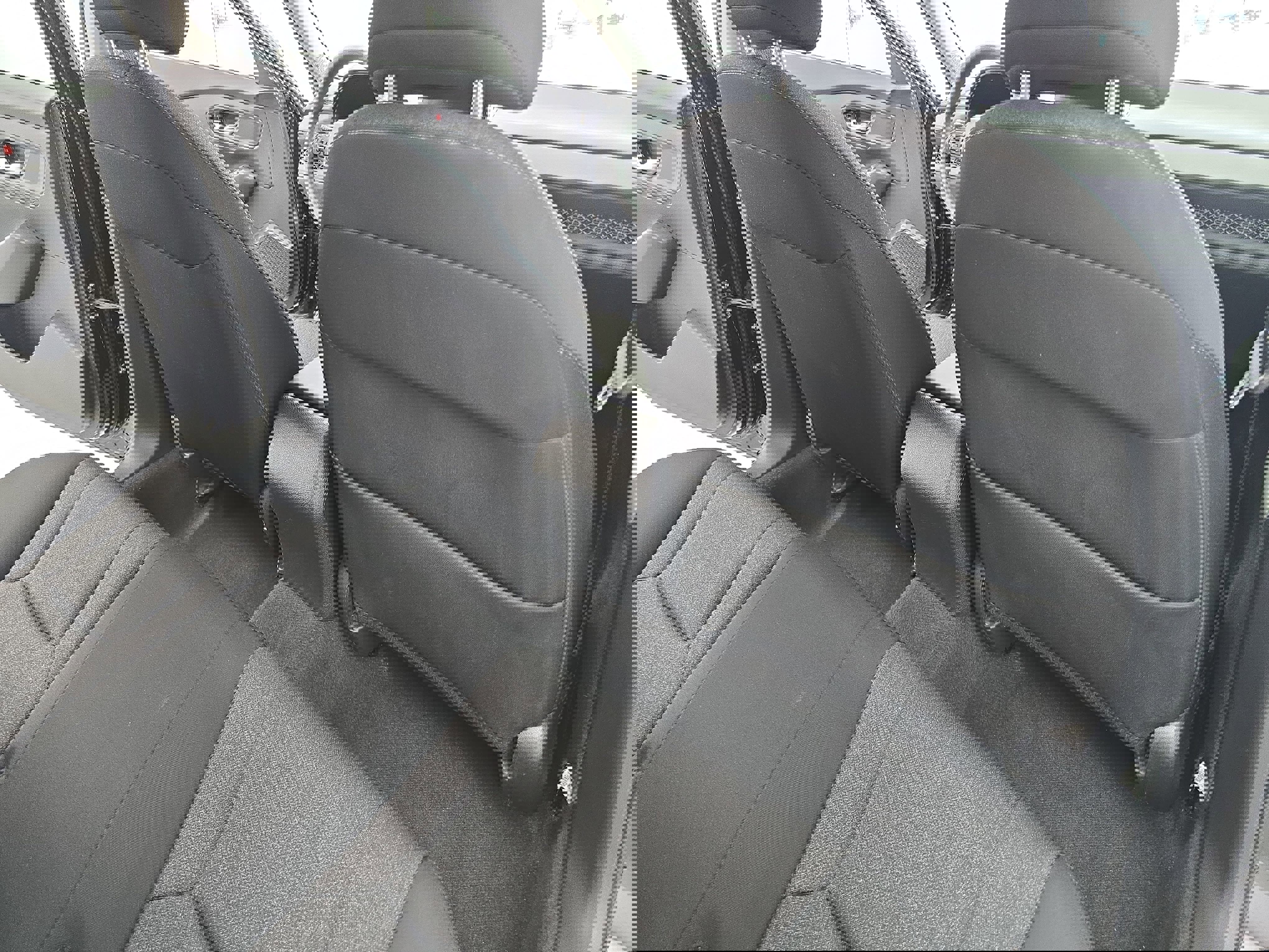 Certified 2024 Honda Accord EX image 11