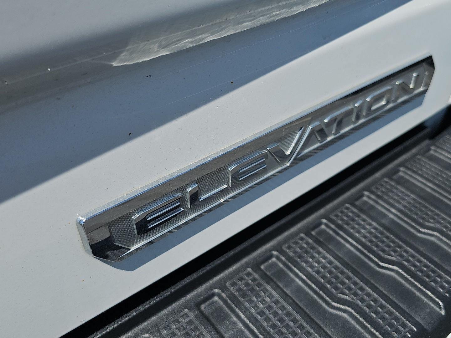 Used 2024 GMC Sierra 1500 Elevation AWD/4WD image 32