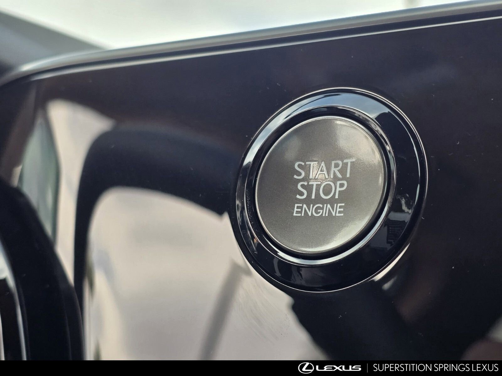 New 2026 Lexus NX 350 AWD w/ Premium Package image 20