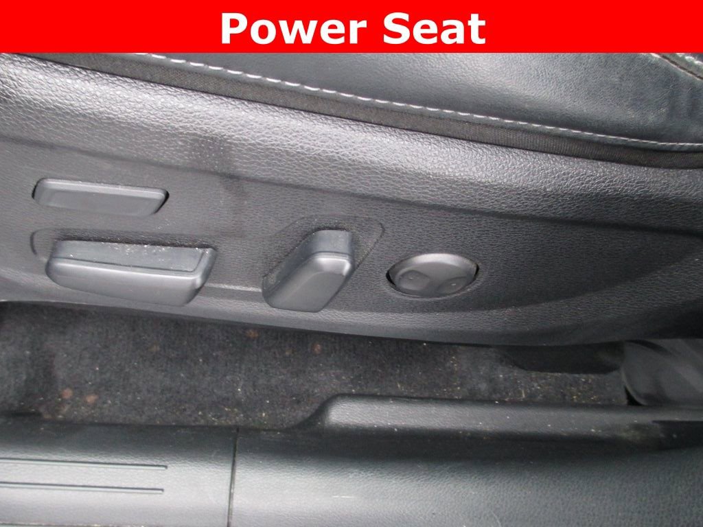 Used 2022 Kia Telluride SX w/ SX Prestige Package image 27