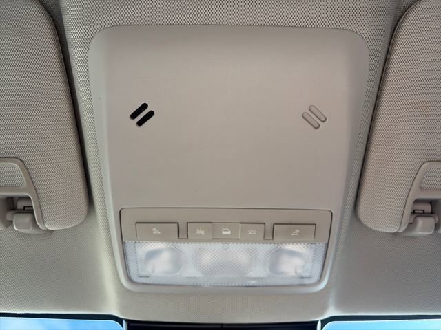 Used 2019 Buick Encore Preferred FWD image 48