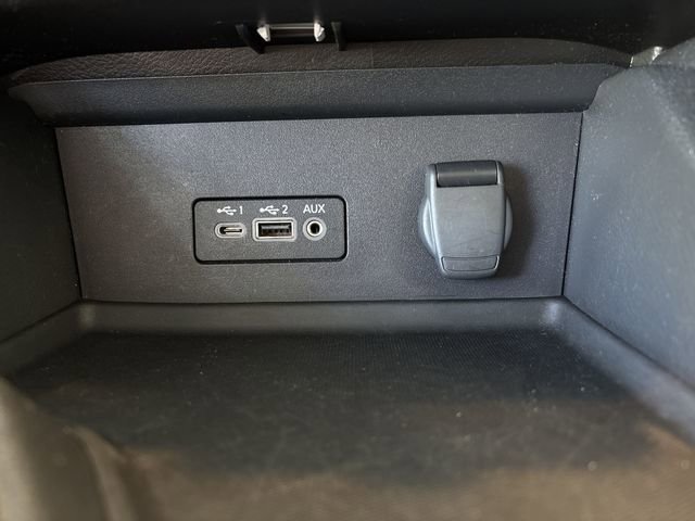 Used 2022 Nissan Sentra SV image 24