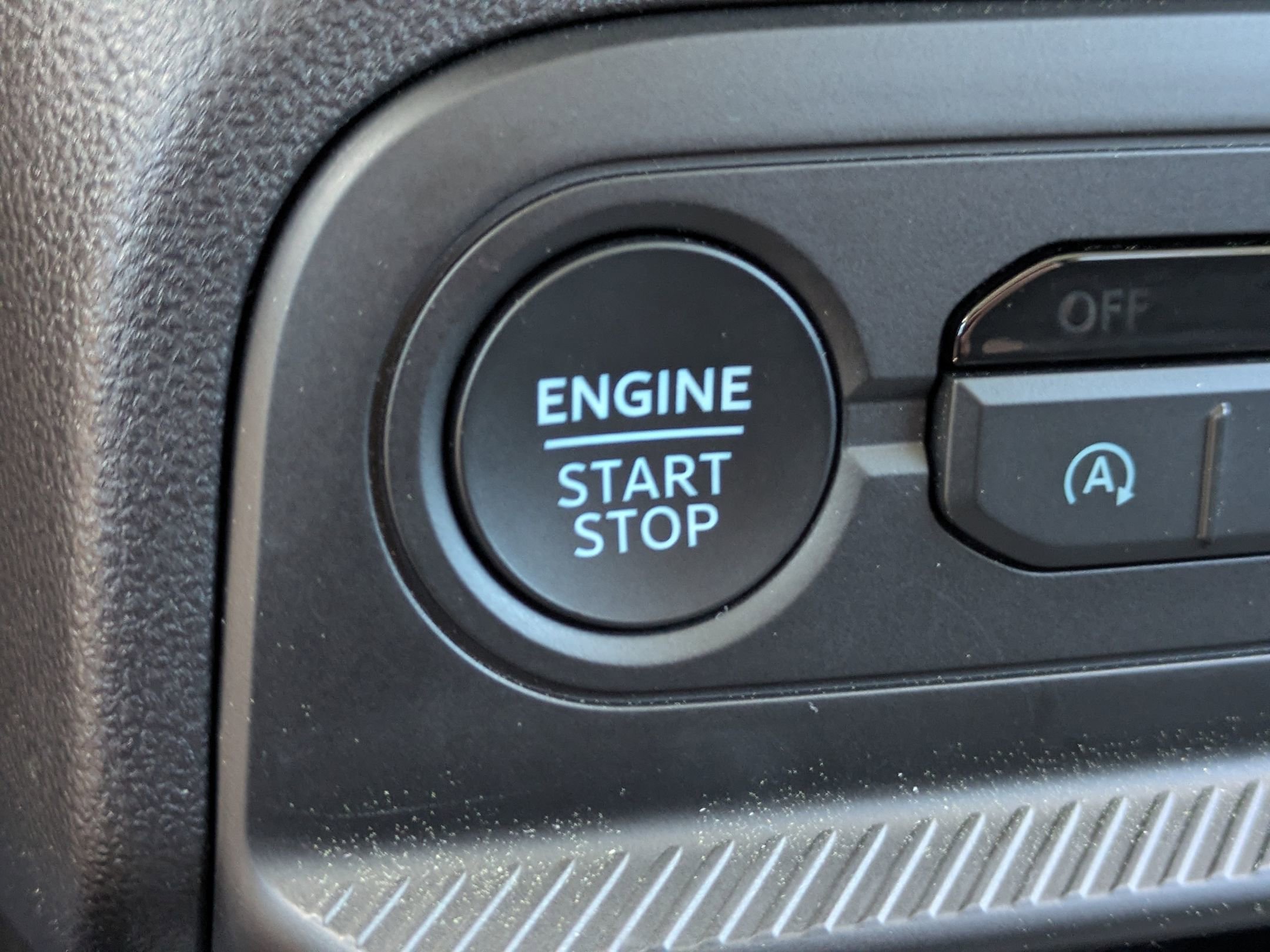 New 2025 Ford Bronco Sport Big Bend AWD/4WD image 22