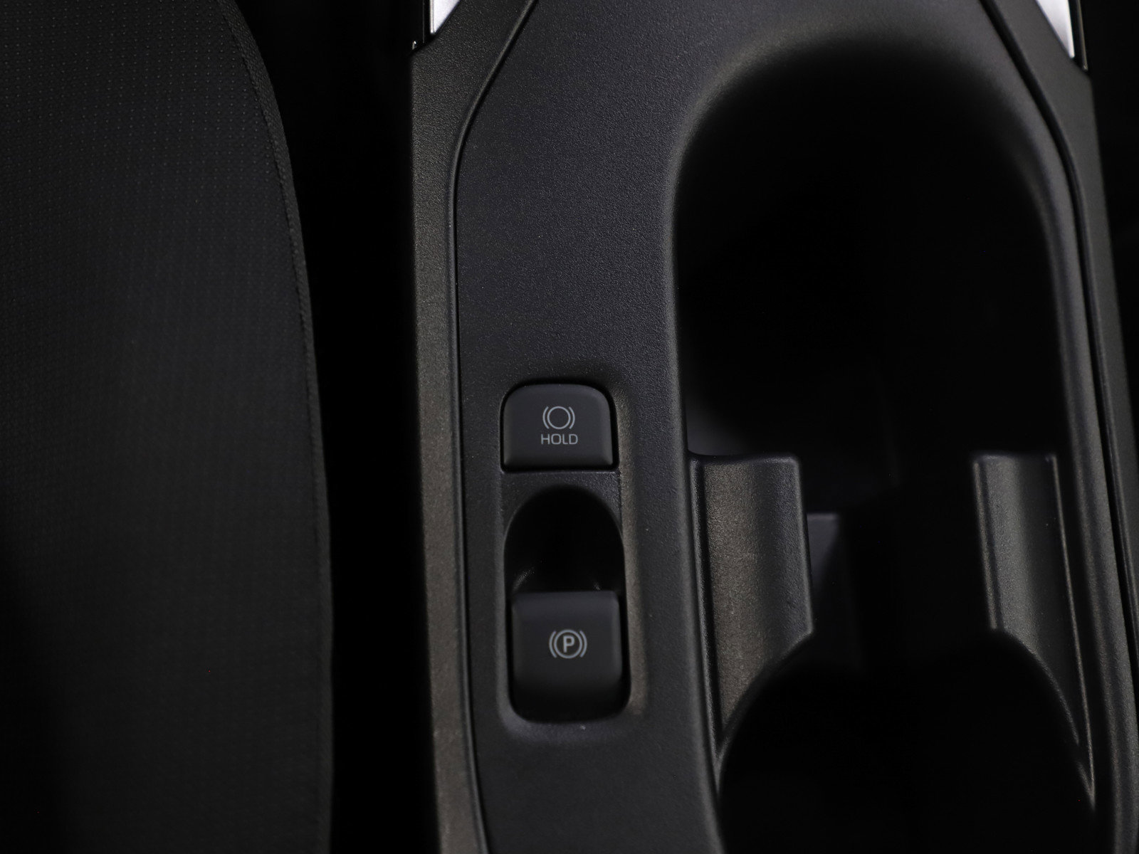 Used 2026 Toyota Corolla LE FWD image 23