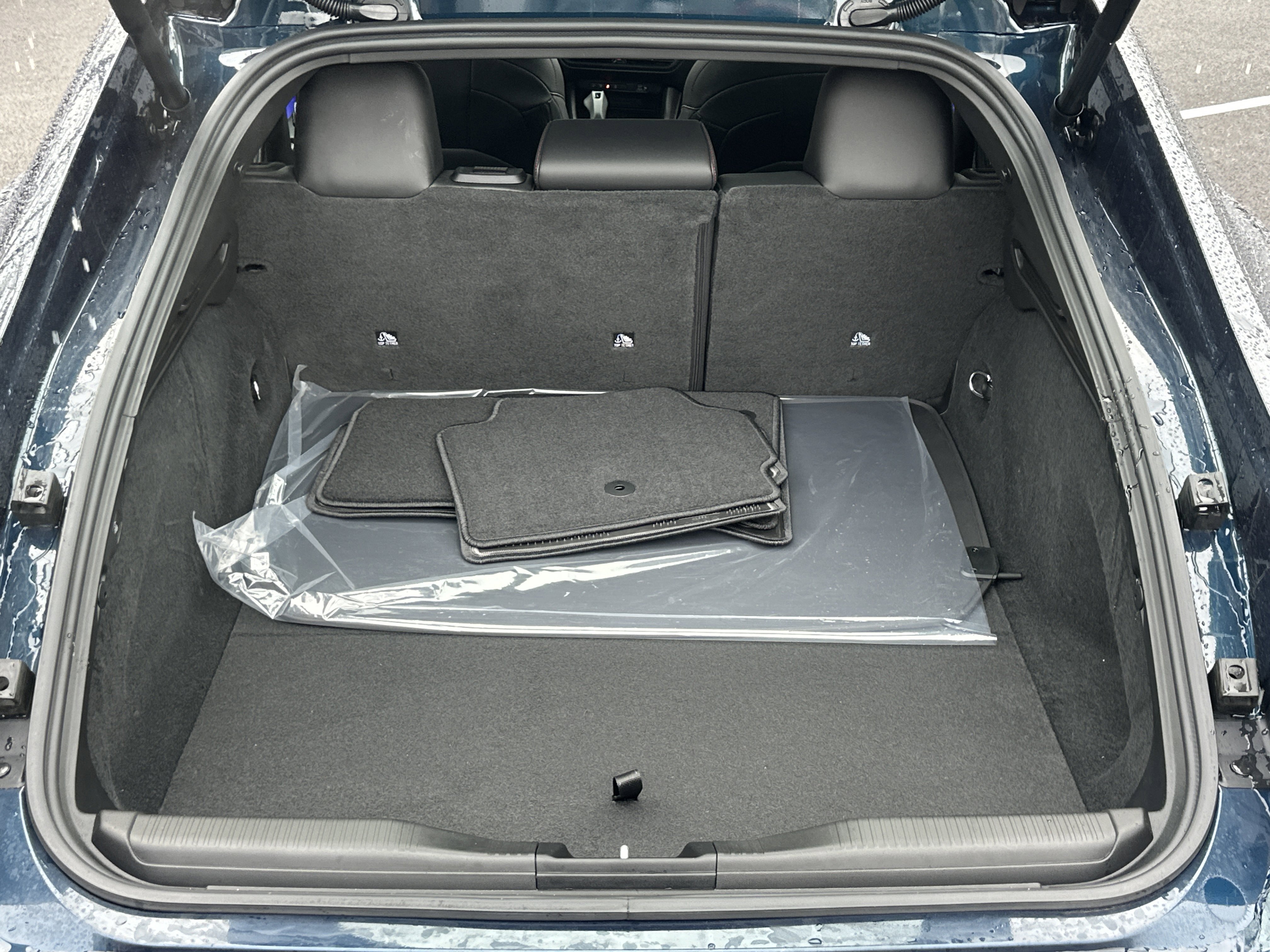 New 2026 Dodge Charger R/T image 15