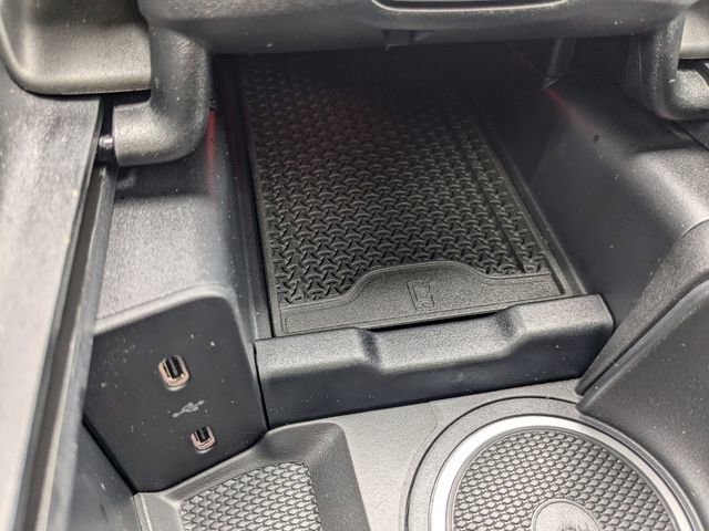 New 2025 Mercedes-Benz E 350 Sedan image 24