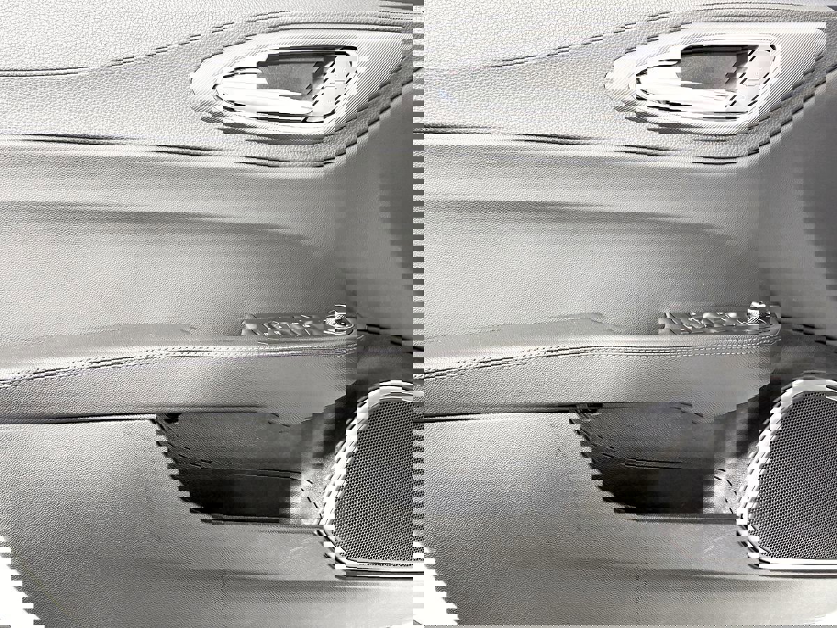 Used 2022 Alfa Romeo Giulia Veloce image 15