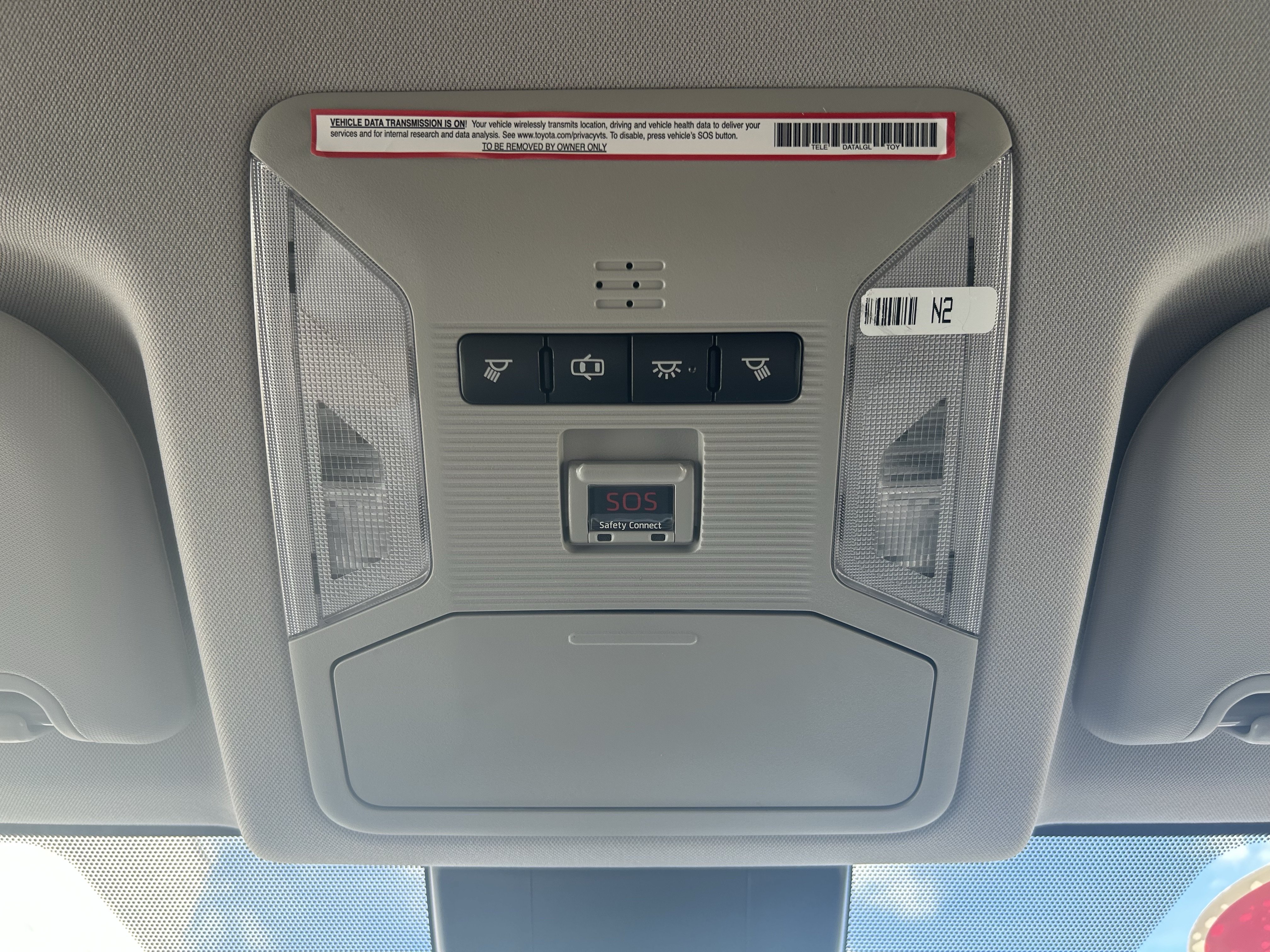 Used 2019 Toyota RAV4 LE AWD/4WD image 31
