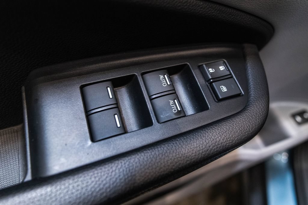 Used 2021 Honda Pilot EX-L image 20