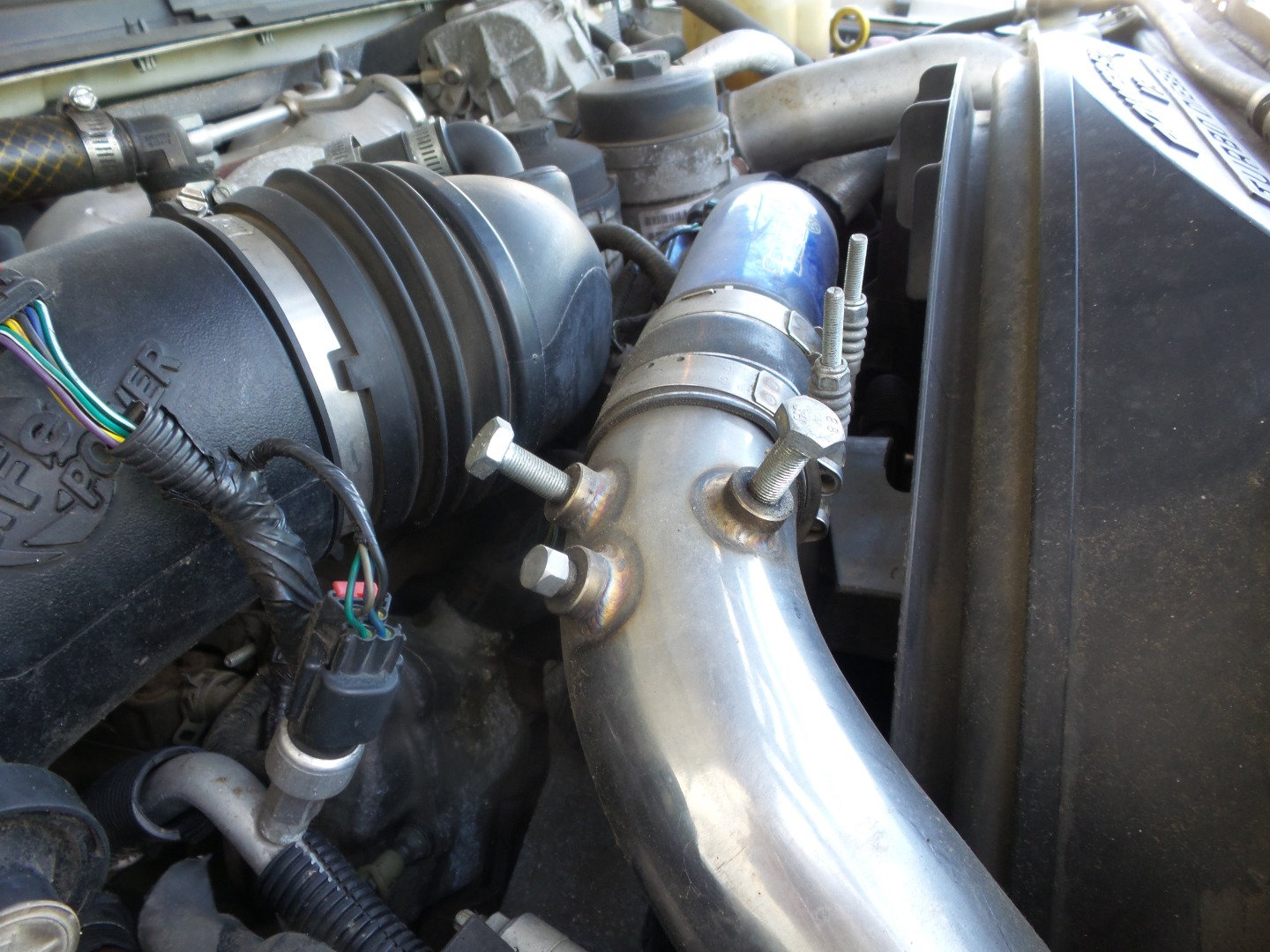 Used 2010 Ford F250 XL RWD image 84