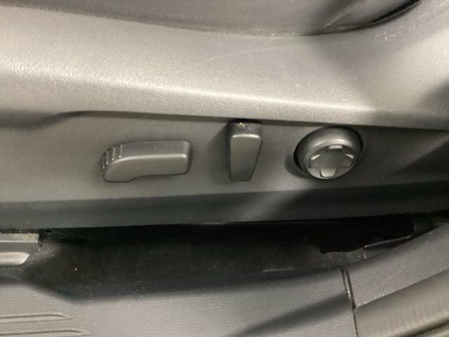 Certified 2023 Subaru Outback Limited image 15