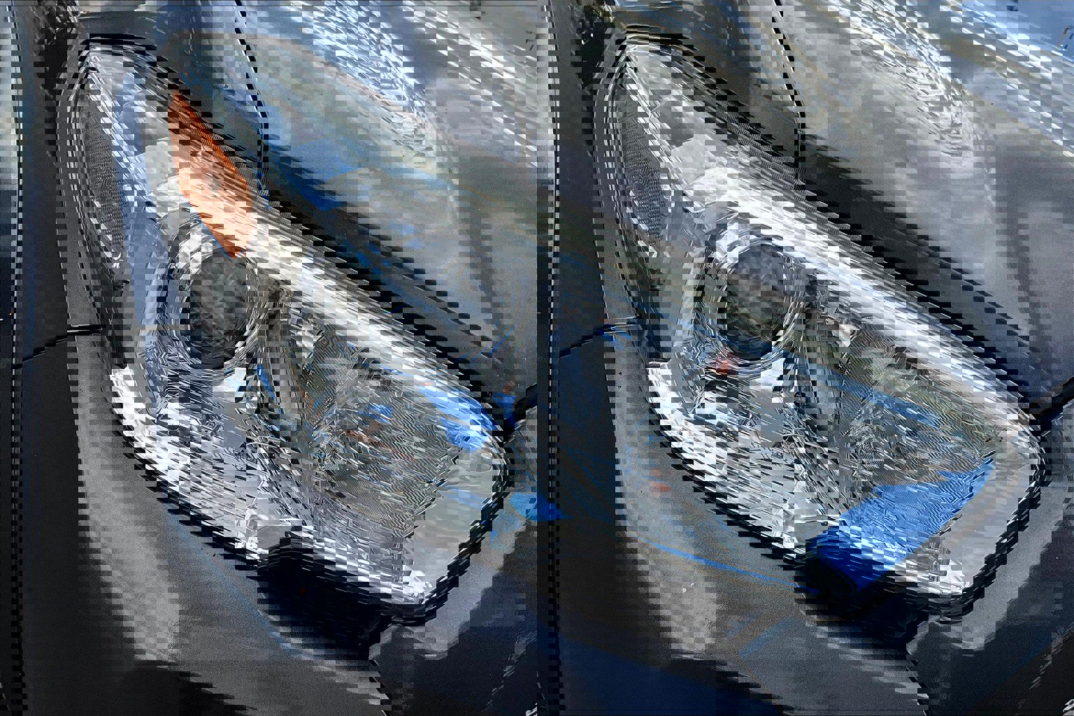 Used 2019 Toyota Tacoma SR5 image 28