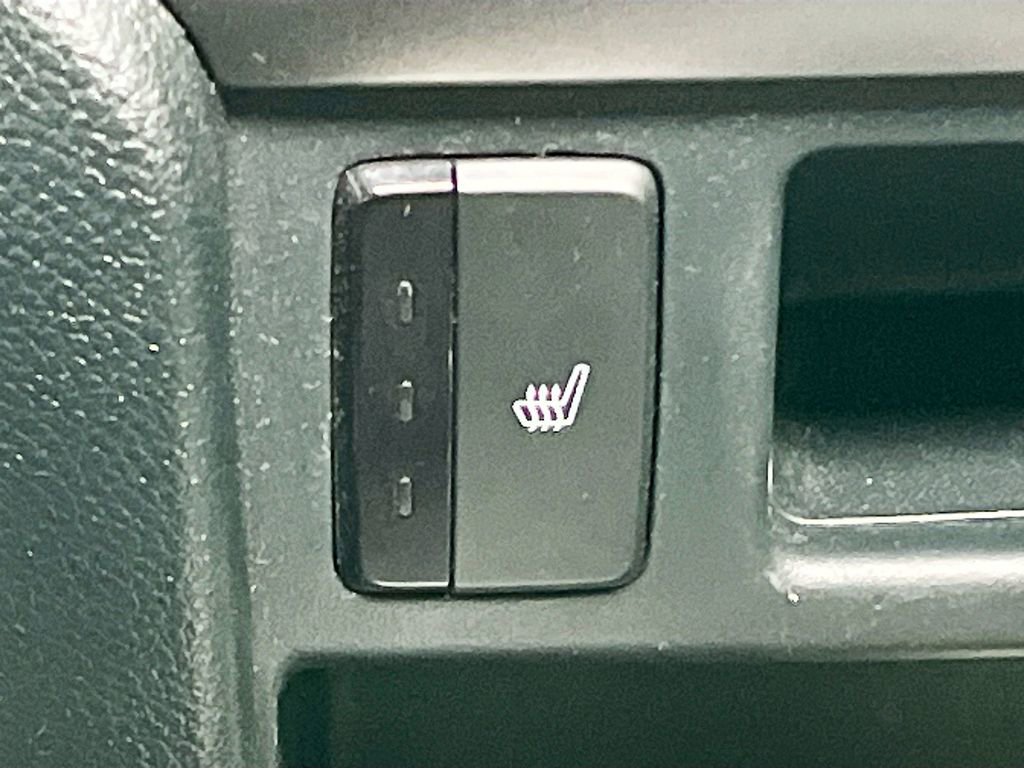 Used 2023 Honda Passport EX-L image 19