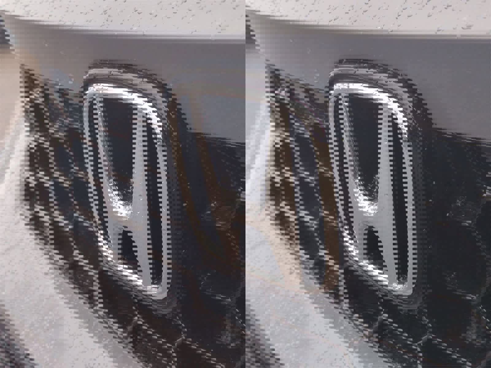 New 2026 Honda Civic Sport Touring image 13