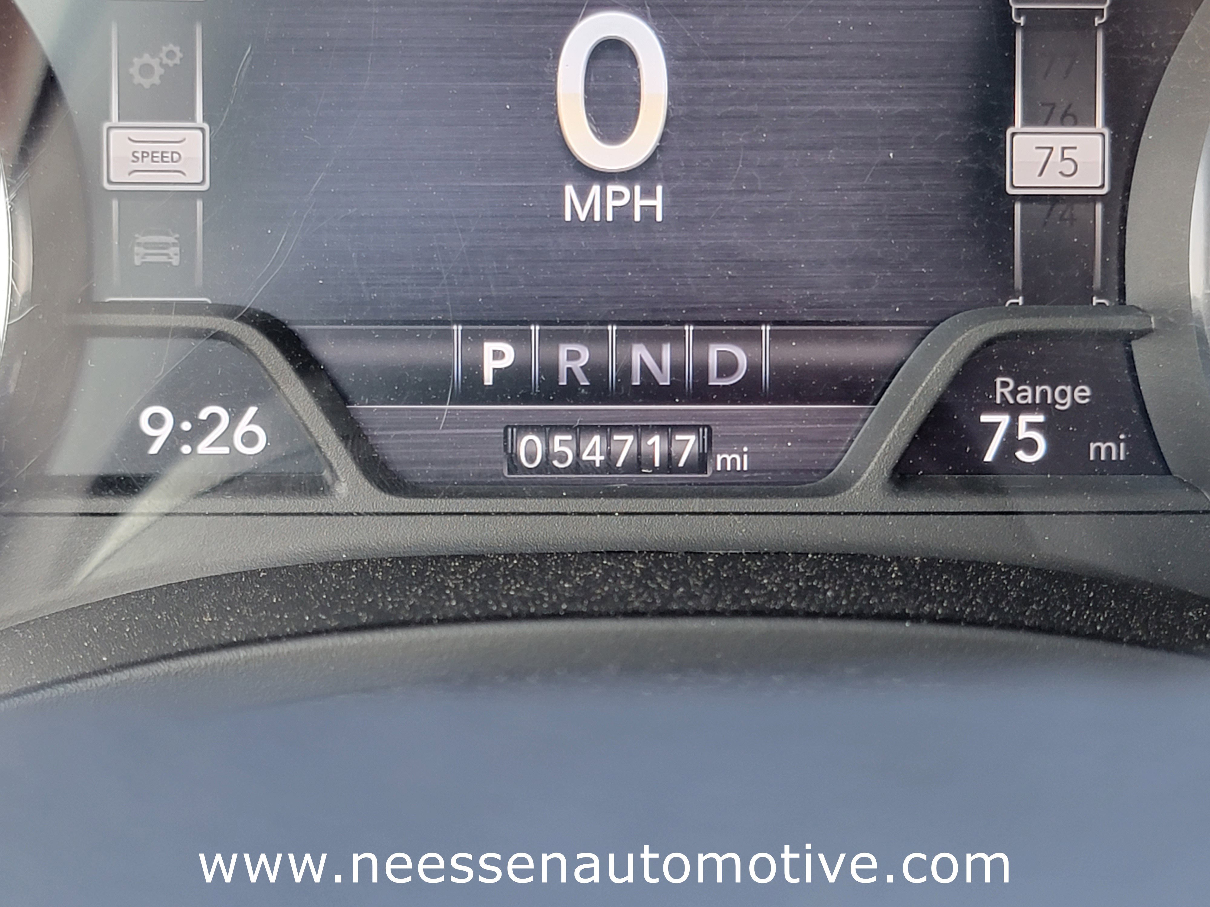 Used 2022 RAM 1500 Lone Star image 23