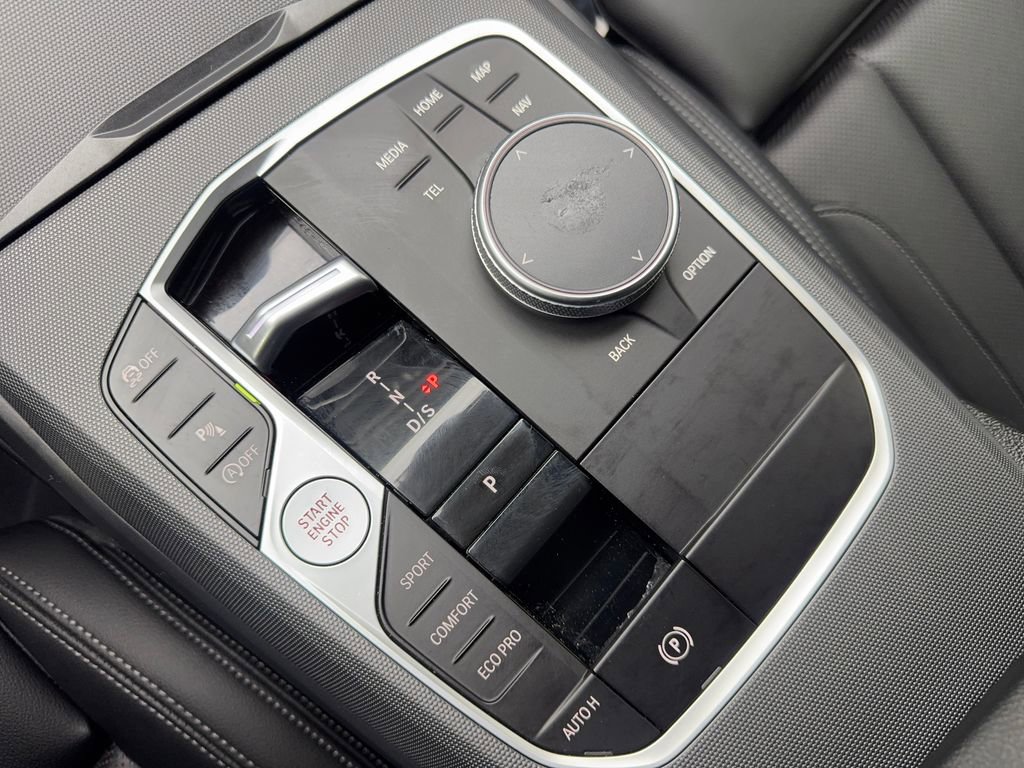 Used 2023 BMW 230i Coupe image 52