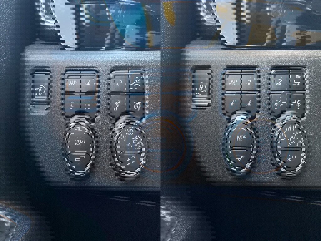 Used 2023 Chevrolet Silverado 1500 RST w/ RST All Star Premium Package image 35