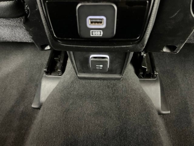 Used 2022 Jeep Compass Latitude FWD image 43