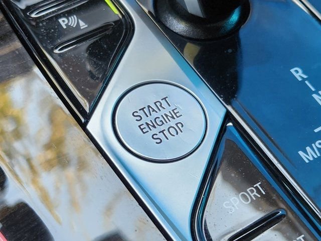 Used 2023 BMW X5 sDrive40i w/ Premium Package image 8