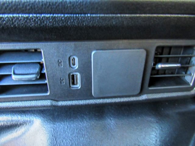 New 2026 GMC Sierra 1500 Pro w/ Pro Value Package image 20